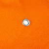 Бейсболка Standard, оранжевая, арт. 15847.20 фото 3 — Бизнес Презент
