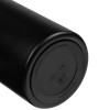 Термос с ситечком Hoffel, черный, арт. 13300.30 фото 6 — Бизнес Презент