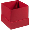 Коробка Anima, красная, арт. 13380.50 фото 3 — Бизнес Презент