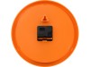 Часы настенные разборные Idea, оранжевый, арт. 186141.13 фото 2 — Бизнес Презент