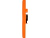 Часы настенные разборные Idea, оранжевый, арт. 186141.13 фото 3 — Бизнес Презент