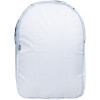 Рюкзак Manifest Color из светоотражающей ткани, синий, арт. 13426.40 фото 6 — Бизнес Презент