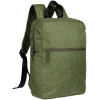 Рюкзак Packmate Pocket, зеленый, арт. 14736.90 фото 1 — Бизнес Презент