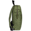 Рюкзак Packmate Pocket, зеленый, арт. 14736.90 фото 3 — Бизнес Презент