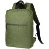 Рюкзак Packmate Pocket, зеленый, арт. 14736.90 фото 4 — Бизнес Презент