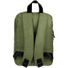 Рюкзак Packmate Pocket, зеленый, арт. 14736.90 фото 5 — Бизнес Презент
