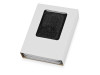 Подарочная коробка для флеш-карт Сиам в шубере, серебристый, арт. 627220.01 фото 5 — Бизнес Презент