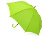 Зонт-трость Edison, полуавтомат, детский, зеленое яблоко, арт. 979053 фото 2 — Бизнес Презент