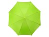Зонт-трость Edison, полуавтомат, детский, зеленое яблоко, арт. 979053 фото 4 — Бизнес Презент