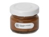 Подарочный набор Крем-мед в домике, крем-мед с грецким орехом 35 г, арт. 700694 фото 2 — Бизнес Презент