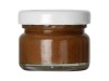 Подарочный набор Крем-мед в домике, крем-мед с грецким орехом 35 г, арт. 700694 фото 3 — Бизнес Презент