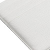 Чехол для карточек Devon, белый, арт. 16262.60 фото 5 — Бизнес Презент