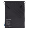 Дорожный набор сумок noJumble 4 в 1, черный, арт. 3503.30 фото 4 — Бизнес Презент
