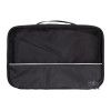 Дорожный набор сумок noJumble 4 в 1, черный, арт. 3503.30 фото 6 — Бизнес Презент
