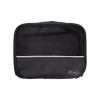 Дорожный набор сумок noJumble 4 в 1, черный, арт. 3503.30 фото 7 — Бизнес Презент