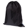 Дорожный набор сумок noJumble 4 в 1, черный, арт. 3503.30 фото 8 — Бизнес Презент