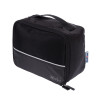 Дорожный набор сумок noJumble 4 в 1, черный, арт. 3503.30 фото 11 — Бизнес Презент