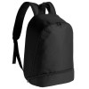 Рюкзак спортивный Unit Athletic, черный, арт. 3339.30 фото 1 — Бизнес Презент