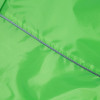 Дождевик со светоотражающими элементами Rainman Tourist Blink, зеленое яблоко, арт. 17088.940 фото 4 — Бизнес Презент