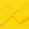 Худи Kirenga 2.0, желтое, арт. 16212.800 фото 3 — Бизнес Презент