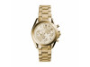 Часы наручные, женские. Michael Kors, арт. 40254 фото 1 — Бизнес Презент