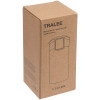 Термостакан Tralee, черный, арт. 6898.30 фото 8 — Бизнес Презент