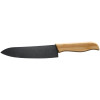 Нож кухонный Selva, арт. 15275.00 фото 2 — Бизнес Презент