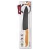 Нож кухонный Selva, арт. 15275.00 фото 3 — Бизнес Презент