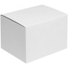 Коробка для кружки Chunky, белая, арт. 14746.60 фото 2 — Бизнес Презент