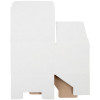 Коробка для кружки Chunky, белая, арт. 14746.60 фото 3 — Бизнес Презент