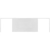 Фартук Tapster, белый, арт. 7047.60 фото 1 — Бизнес Презент