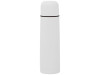 Термос Ямал Soft Touch 500мл, белый (P), арт. 716001.16p фото 5 — Бизнес Презент