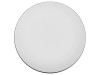 Термос Ямал Soft Touch 500мл, белый (P), арт. 716001.16p фото 6 — Бизнес Презент