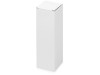 Термос Ямал Soft Touch 500мл, белый (P), арт. 716001.16p фото 8 — Бизнес Презент