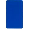 Аккумулятор Easy Trick ver.2, 4000 мАч, синий, арт. 24777.40 фото 2 — Бизнес Презент