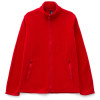 Куртка мужская Norman, красная, арт. 02093145S фото 8 — Бизнес Презент
