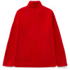 Куртка мужская Norman, красная, арт. 02093145S фото 9 — Бизнес Презент