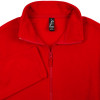 Куртка мужская Norman, красная, арт. 02093145S фото 10 — Бизнес Презент