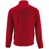 Куртка мужская Norman, красная, арт. 02093145S фото 2 — Бизнес Презент