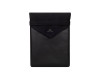 RIVACASE 8503 black Чехол для MacBook Pro 13-14 / 12, арт. 94326 фото 2 — Бизнес Презент