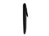 RIVACASE 8503 black Чехол для MacBook Pro 13-14 / 12, арт. 94326 фото 3 — Бизнес Презент