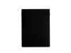 RIVACASE 8503 black Чехол для MacBook Pro 13-14 / 12, арт. 94326 фото 4 — Бизнес Презент