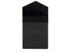 RIVACASE 8503 black Чехол для MacBook Pro 13-14 / 12, арт. 94326 фото 5 — Бизнес Презент