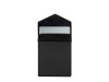 RIVACASE 8503 black Чехол для MacBook Pro 13-14 / 12, арт. 94326 фото 7 — Бизнес Презент