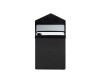 RIVACASE 8503 black Чехол для MacBook Pro 13-14 / 12, арт. 94326 фото 8 — Бизнес Презент