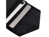 RIVACASE 8503 black Чехол для MacBook Pro 13-14 / 12, арт. 94326 фото 9 — Бизнес Презент