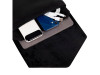 RIVACASE 8503 black Чехол для MacBook Pro 13-14 / 12, арт. 94326 фото 10 — Бизнес Презент