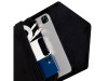 RIVACASE 8503 black Чехол для MacBook Pro 13-14 / 12, арт. 94326 фото 11 — Бизнес Презент