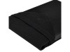 RIVACASE 8503 black Чехол для MacBook Pro 13-14 / 12, арт. 94326 фото 12 — Бизнес Презент