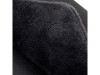 RIVACASE 8503 black Чехол для MacBook Pro 13-14 / 12, арт. 94326 фото 13 — Бизнес Презент